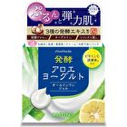 Aloins Aloemade Fermented Aloe Yogurt All-In-One Gel - 100g