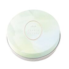 club cosmetics Suppin Powder C - 26g