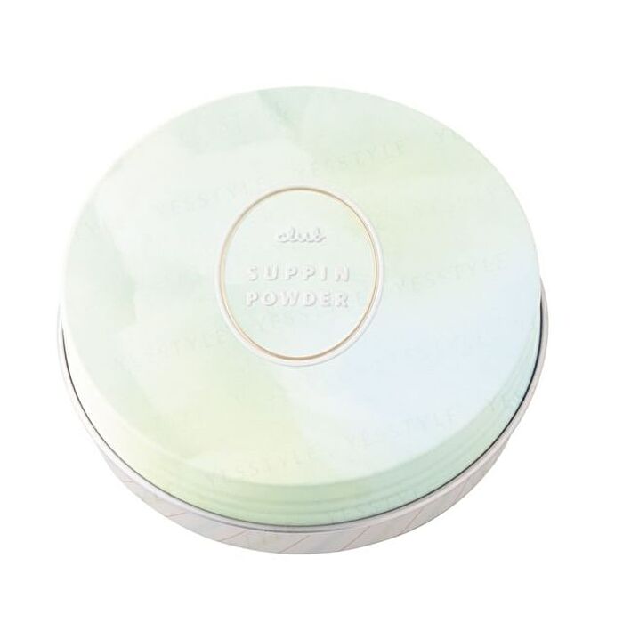 Suppin Powder C - 26g