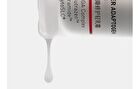 Peterson\'s Lab Barrier Adaptogen Lotion 2.0 (For Oily Skin) - 50ml
