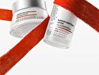Peterson\'s Lab Barrier Adaptogen Lotion 2.0 (For Oily Skin) - 50ml