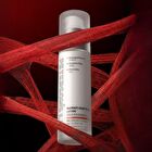 Peterson\'s Lab Barrier Adaptogen Lotion 2.0 (For Oily Skin) - 50ml