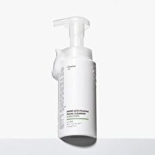 Peterson's Lab Amino Acid Foaming Facial Cleanser - 150ml