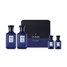 Vonin The Style Momento Special Set - 4 pcs