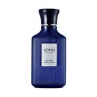 Vonin The Style Momento Moisture Intense Lotion - 150ml