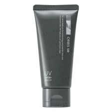 Mr. Dry Touch UV Gel SPF 50+ PA++++ - 60g