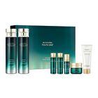 Isa Knox Age Focus Prime Double Effect Set - 7 pcs