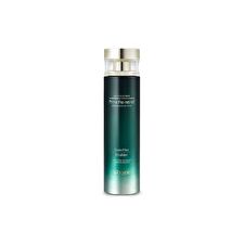 Isa Knox Age Focus Prime Double Effect Emulsion - 160ml