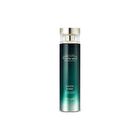 Isa Knox Age Focus Prime Double Effect Emulsion - 160ml 