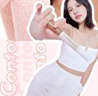 I\'m Meme I\'m Multi Stick Dual - 2 Types - 2025 Version - #01 Contouring