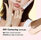 I\'m Meme I\'m Multi Stick Dual - 2 Types - 2025 Version - #01 Contouring