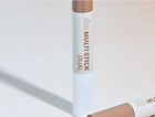I\'m Meme I\'m Multi Stick Dual - 2 Types - 2025 Version - #01 Contouring
