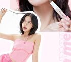 I\'m Meme I\'m Multi Stick Dual - 2 Types - 2025 Version - #01 Contouring