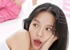 I\'m Meme I\'m Multi Stick Dual - 2 Types - 2025 Version - #01 Contouring