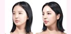 I\'m Meme I\'m Multi Stick Dual - 2 Types - 2025 Version - #01 Contouring