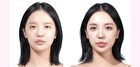 I\'m Meme I\'m Multi Stick Dual - 2 Types - 2025 Version - #01 Contouring