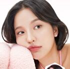 I\'m Meme I\'m Multi Stick Dual - 2 Types - 2025 Version - #01 Contouring