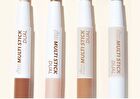 I\'m Meme I\'m Multi Stick Dual - 2 Types - #02 Cool Contouring