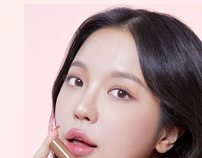 I\'m Meme I\'m Multi Stick Dual - 2 Types - #02 Cool Contouring