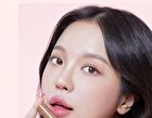 I\'m Meme I\'m Multi Stick Dual - 2 Types - #02 Cool Contouring