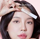 I\'m Meme I\'m Multi Stick Dual - 2 Types - #02 Cool Contouring