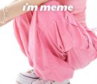 I\'m Meme I\'m Multi Stick Dual - 2 Types - #02 Cool Contouring