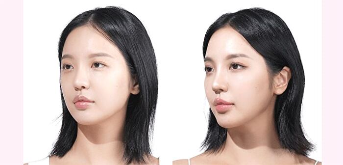 I\'m Meme I\'m Multi Stick Dual - 2 Types - #02 Cool Contouring