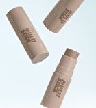 I\'m Meme I\'m Multi Stick - 9 Types - Shading - #02 Cool Bronzer