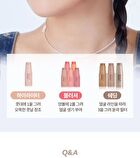 I\'m Multi Stick - 9 Types - Shading - #03 Light Cool Bronzer