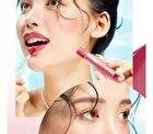 I\'m Meme Lip Silhouette Gloss Tint - 9 Colors - #09 Y2K Fuchsia