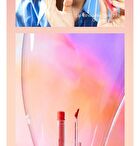I\'m Meme Lip Silhouette Gloss Tint - 9 Colors - #09 Y2K Fuchsia