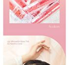 I\'m Meme Lip Silhouette Gloss Tint - 9 Colors - #09 Y2K Fuchsia