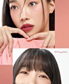 I\'m Meme Lip Silhouette Matte Velvet Tint - 3 Colors - #05 Street Chilli