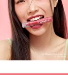 I\'m Meme Lip Silhouette Matte Velvet Tint - 3 Colors - #05 Street Chilli
