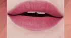 I\'m Meme Lip Silhouette Matte Velvet Tint - 3 Colors - #05 Street Chilli