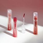 I\'m Meme Lip Silhouette Matte Velvet Tint - 3 Colors - #05 Street Chilli