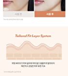 Skin Fit Tone-Up Sun Base - 40ml