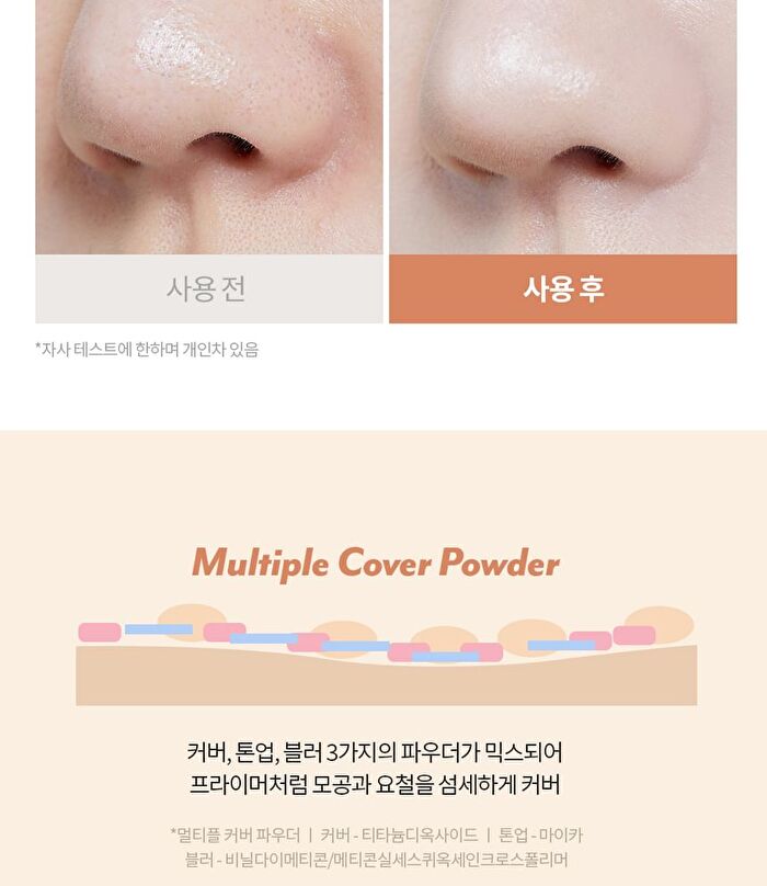Skin Fit Tone-Up Sun Base - 40ml