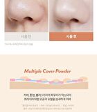 Skin Fit Tone-Up Sun Base - 40ml