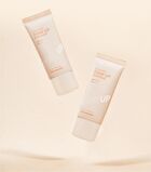 Skin Fit Tone-Up Sun Base - 40ml