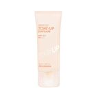 Skin Fit Tone-Up Sun Base - 40ml