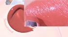 I\'m Meme Slim To Slim Hyaluronic Gloss Fit Lipstick - 3 Colors - #03 Intense Beige