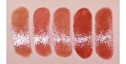I\'m Meme Slim To Slim Hyaluronic Gloss Fit Lipstick - 3 Colors - #04 Maple Red