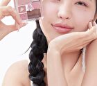 I\'m Meme Wonder Soft Layer Eye Palette - 2 Types - #02 My Bunny