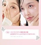 I\'m Meme Wonder Soft Layer Eye Palette - 2 Types - #02 My Bunny