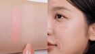 I\'m Meme I\'m Multi Stick Dual Corrector - 3 Types - #01 Soft Pink