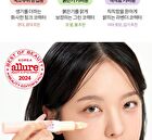 I\'m Meme I\'m Multi Stick Dual Corrector - 3 Types - #01 Soft Pink