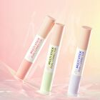 I\'m Meme I\'m Multi Stick Dual Corrector - 3 Types - #01 Soft Pink