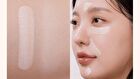 I\'m Meme I\'m Multi Stick Dual Corrector - 3 Types - #03 Pale Lavender