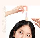 I\'m Meme I\'m Multi Stick Dual Corrector - 3 Types - #03 Pale Lavender
